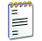  (271.49 KB)