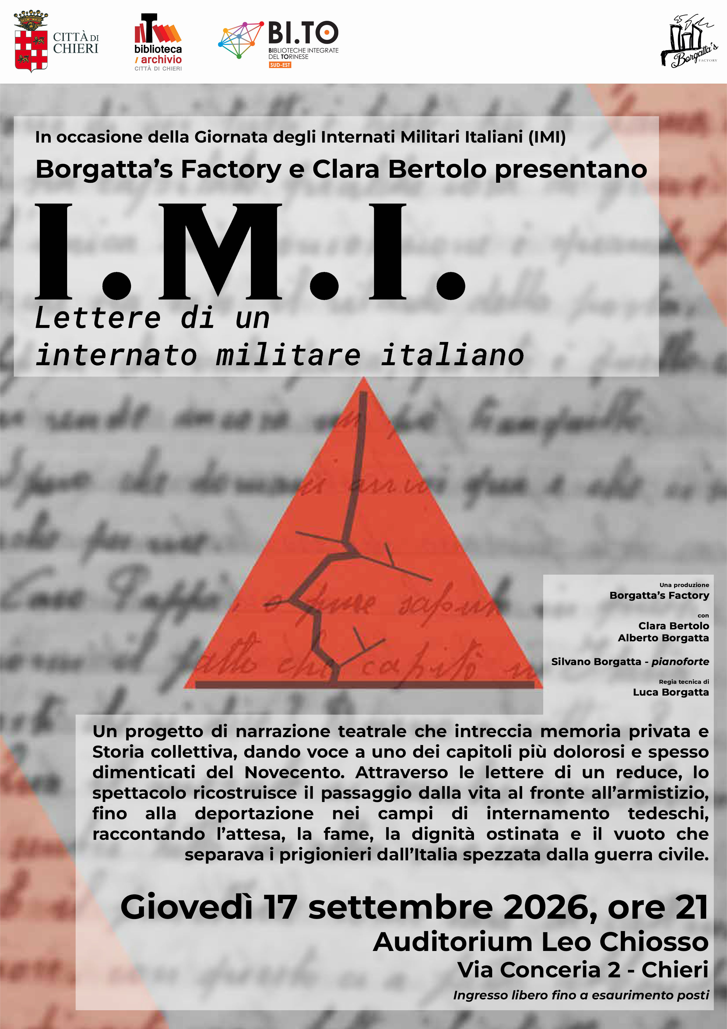 Incursioni musicali