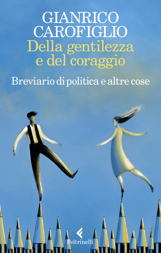 Novità di ottobre 2020