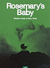 Film Rosemary's baby