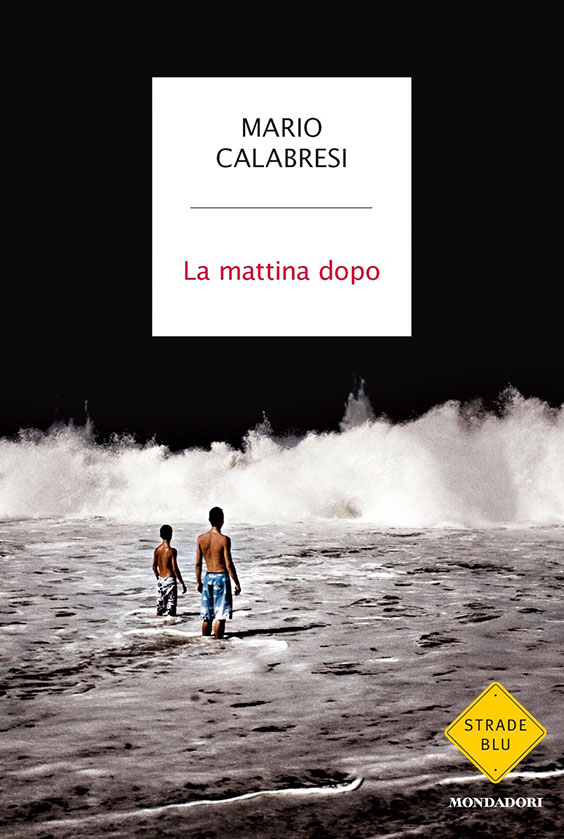 Novità di maggio