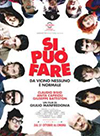 Film Si può fare