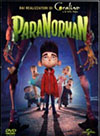 Film Paranorman