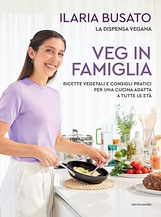 Veg in famiglia
