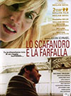 Film scafandro e la farfalla