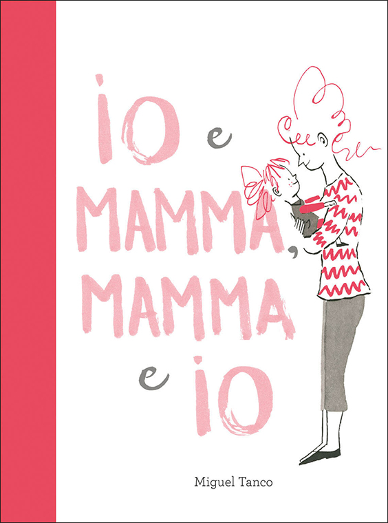 Novità di maggio
