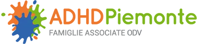 ADHD Piemonte