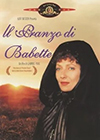 Film Il pranzo di Babette