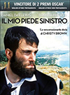 Film il mio piede sinistro