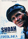 Film Shoah