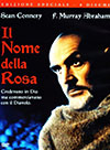 il nome della rosa