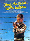 Film Jona nella balena