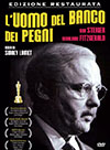 Film L'uomo del banco dei pegni