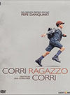 Film Corri ragazzi corri