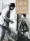 Ladri di biciclette