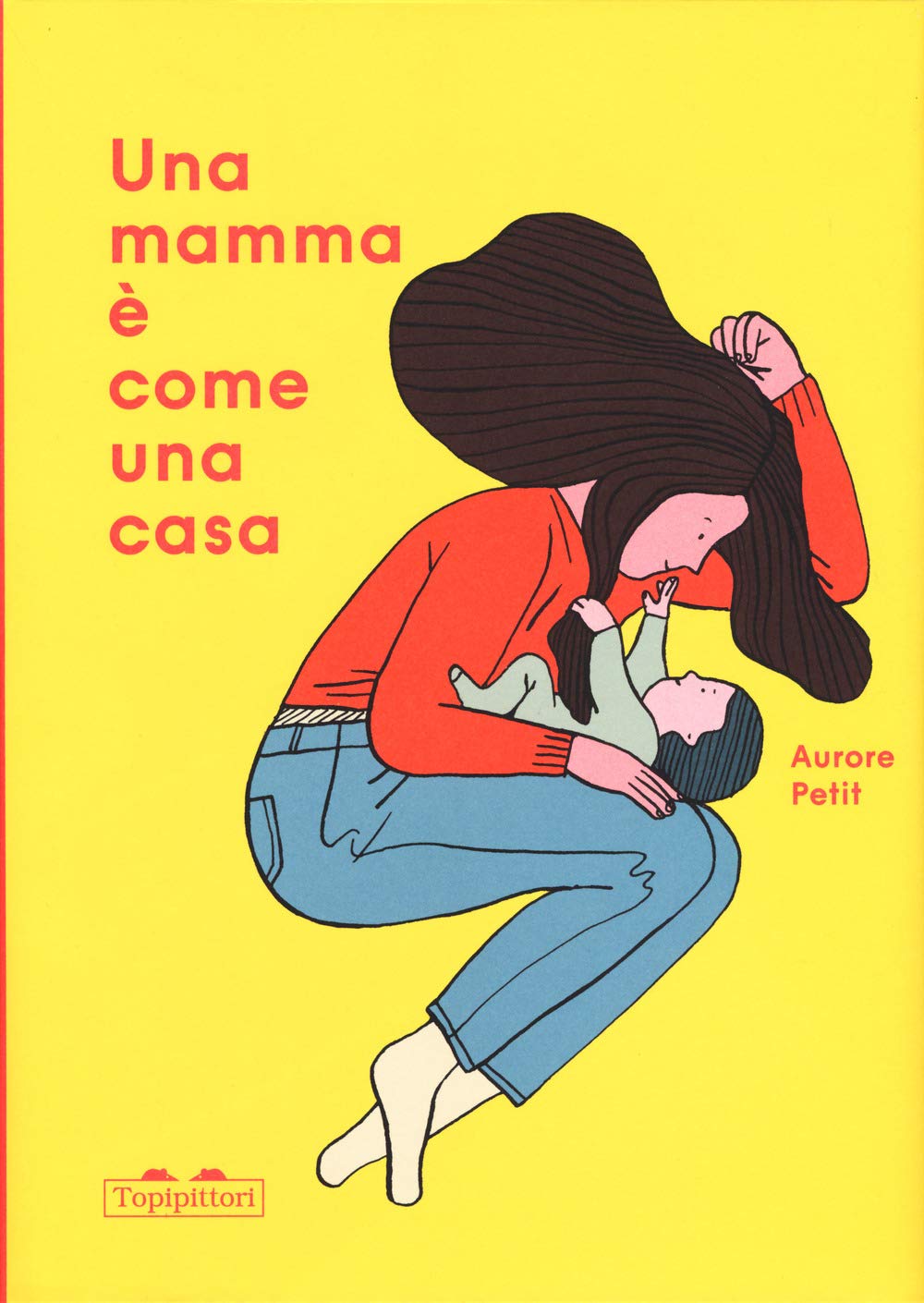 Festa della Mamma