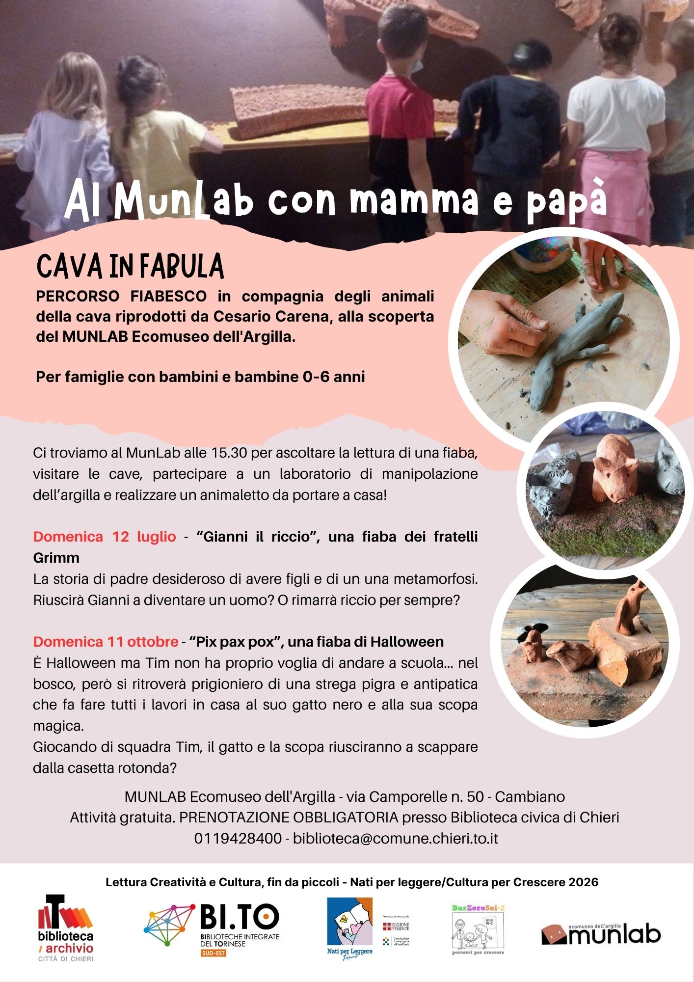 Cava in fabula 
