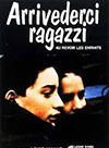 Film Arrivederci ragazzi