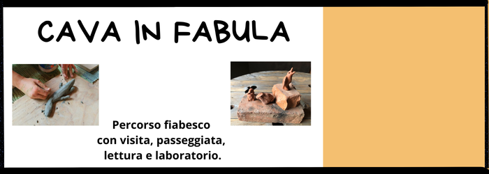 Cava in fabula 