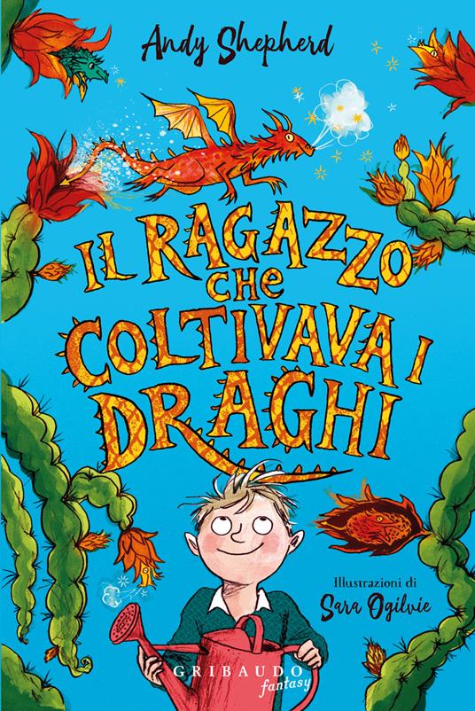 Marì la bugiarda