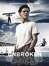 Film Unbroken