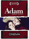 Film Adam