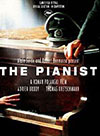 Film il pianista