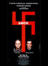 Film Amen