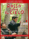 Film Rosso come il cielo