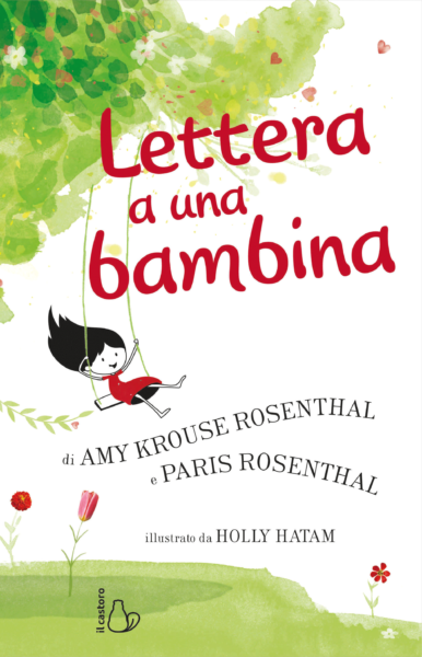 Libri per bambine ribelli