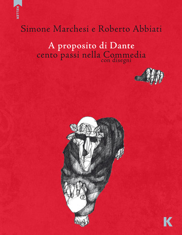 Proposta Adulti - Abbandonare un gatto