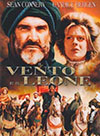 Film I vento e il leone