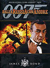 Film dalla russia con amore