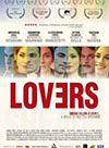 Film Lovers