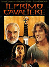 Film Il primo cavaliere