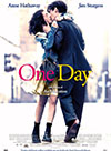 Film one day