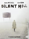 Silent hill