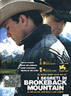 Film brokeback