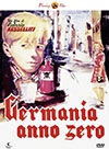 Germania anno zero