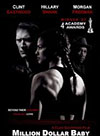 Film million dollar baby