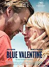 Film Blue Valentine