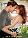 Film memoria del cuore