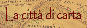 Città di carta